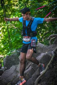 BIB: 129
                            <button type="button" onclick="openModal(7073304)" class="btn btn-primary btn-sm float-right btn-popup" data-toggle="modal" data-target=".modal-high-quality">
                        <i class="fas fa-shopping-cart"></i> Add to Cart
                    </button>
                                            <button type="button" onclick="isThisMe(7073304, true)" class="btn btn-success btn-sm float-right btn-popup btn-isme hidden" data-toggle="tooltip" data-placement="bottom" title="นี่คือรูปของคุณใช่ไหม คลิกที่นี่เพื่อเอาเข้าอัลบั้ม">
                        <i class="fas fa-plus"></i> Add to album
                    </button>
                    <button type="button" onclick="isThisMe(7073304, false)" class="btn btn-warning btn-sm float-right btn-popup btn-isnotme hidden">
                        <i class="fas fa-ban"></i> Remove from album
                    </button>